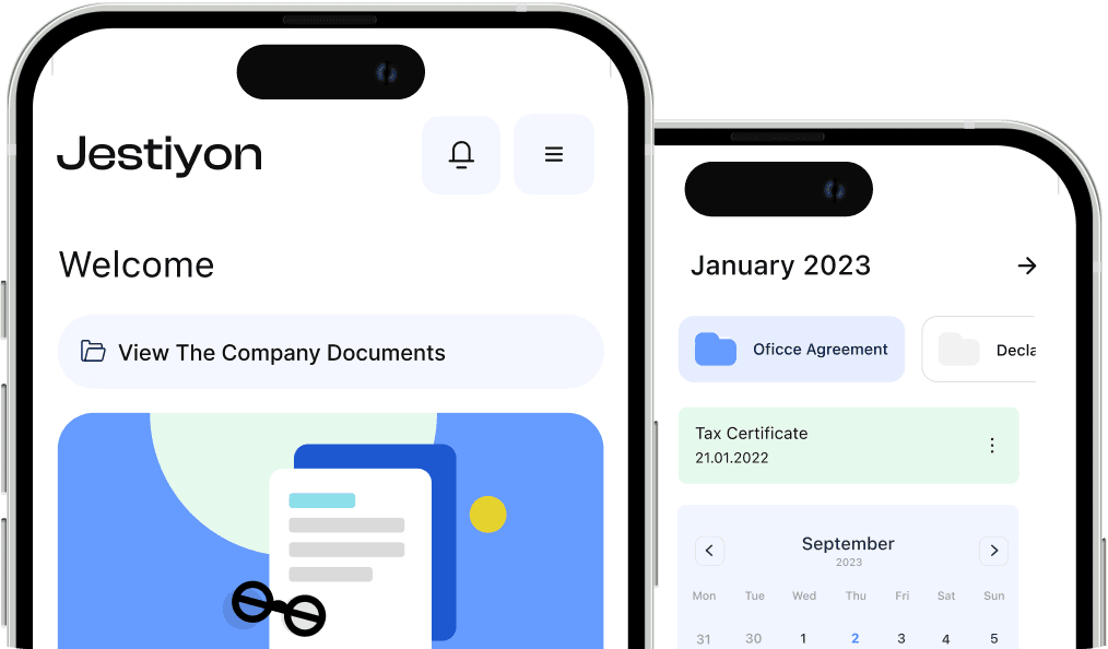 mobile application download