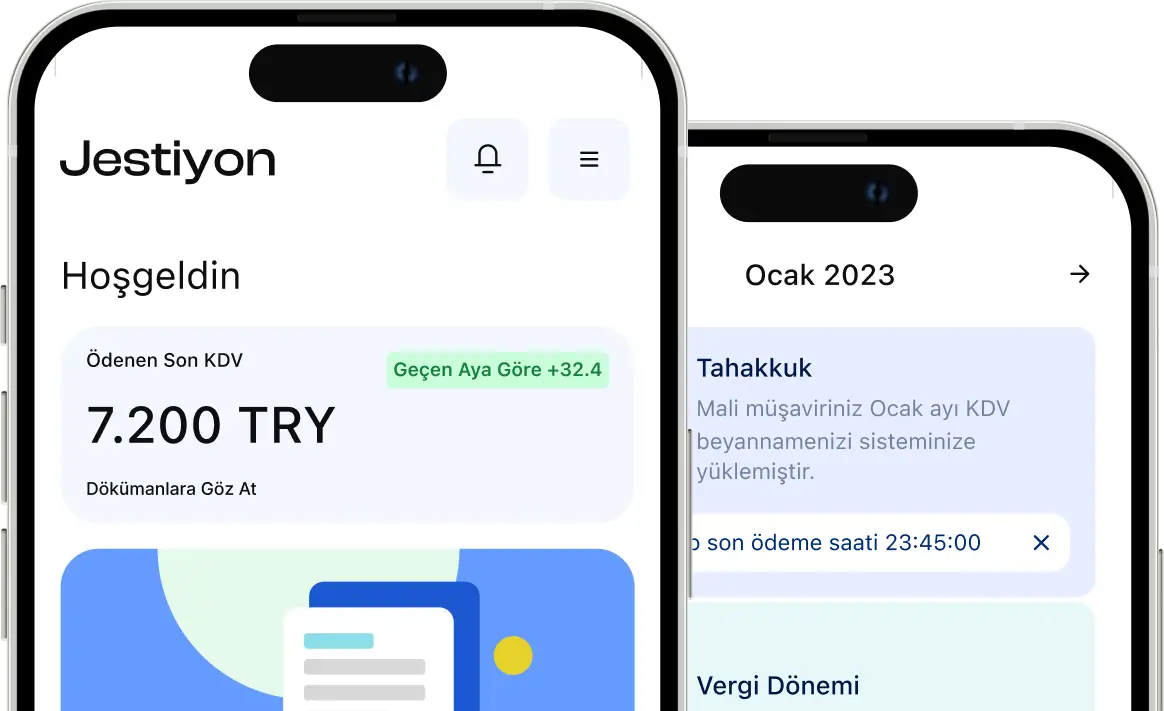 mobil uygulamayı indir