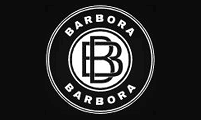 Director of Barbora LTD